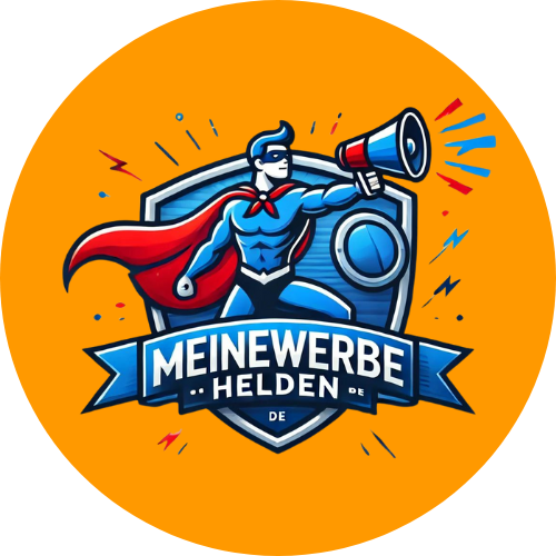 meinewerbehelden.de,webdesign ,logo,text und content creation